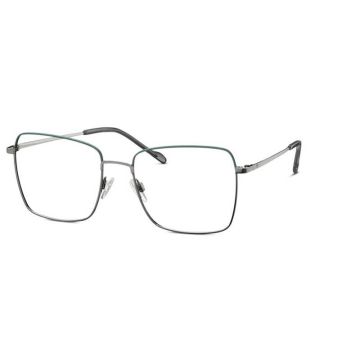 ESCHENBACH 826033 30