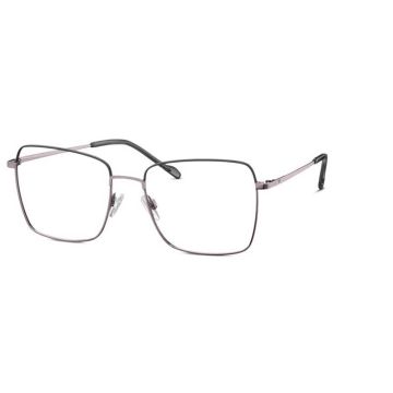 ESCHENBACH 826033 50