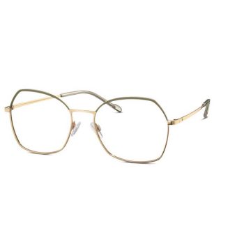 ESCHENBACH 826035 20