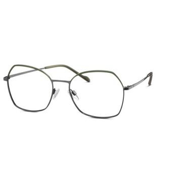 ESCHENBACH 826035 30