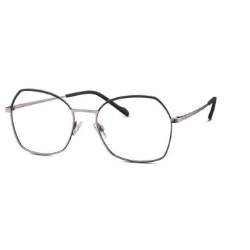 ESCHENBACH 826035 50