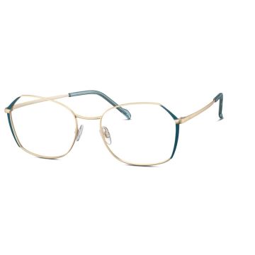 ESCHENBACH 826037 27