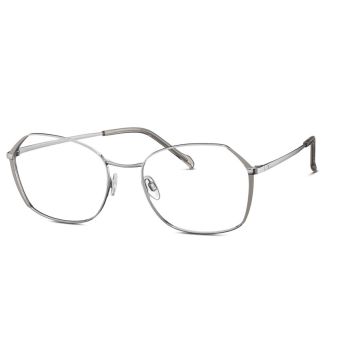 ESCHENBACH 826037 30