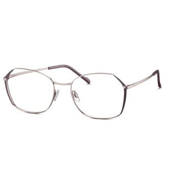 ESCHENBACH 826037 50