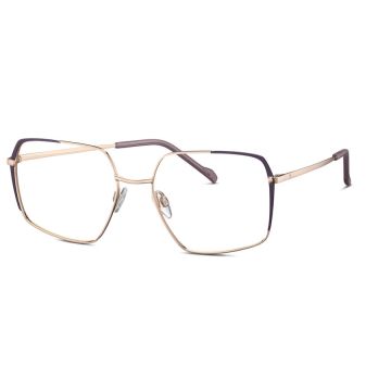 ESCHENBACH 826038 20