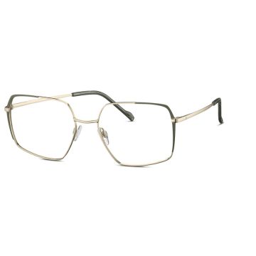 ESCHENBACH 826038 24