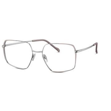 ESCHENBACH 826038 30
