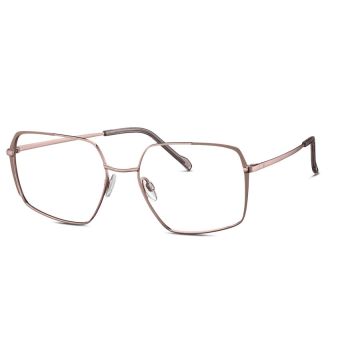 ESCHENBACH 826038 50