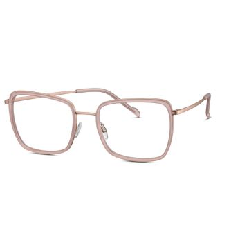 ESCHENBACH 826039 20