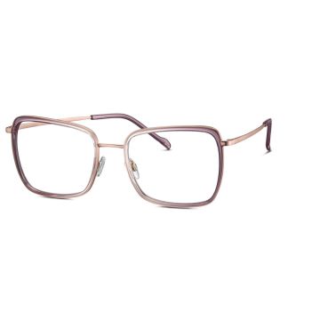 ESCHENBACH 826039 25