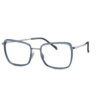 ESCHENBACH 826039 70
