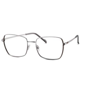 ESCHENBACH 826041 30
