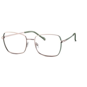 ESCHENBACH 826041 60