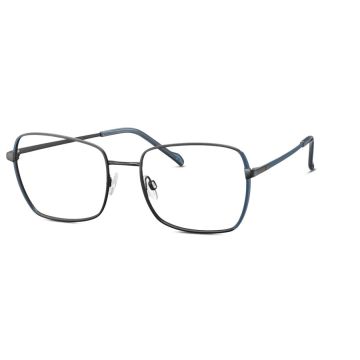 ESCHENBACH 826041 70