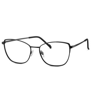 ESCHENBACH 826042 10