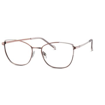 ESCHENBACH 826042 20