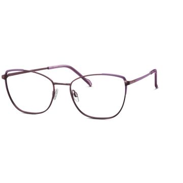 ESCHENBACH 826042 50