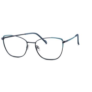 ESCHENBACH 826042 70