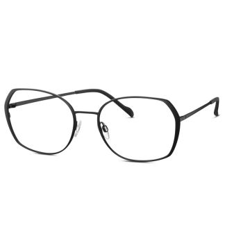 ESCHENBACH 826043 10