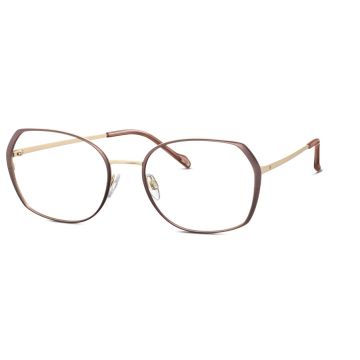 ESCHENBACH 826043 26