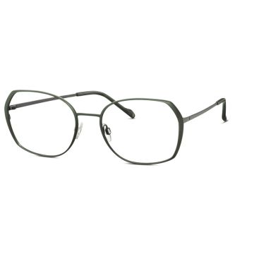 ESCHENBACH 826043 34