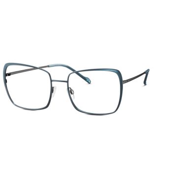 ESCHENBACH 826044 37