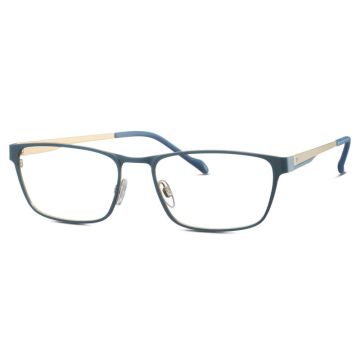 ESCHENBACH 826045 72