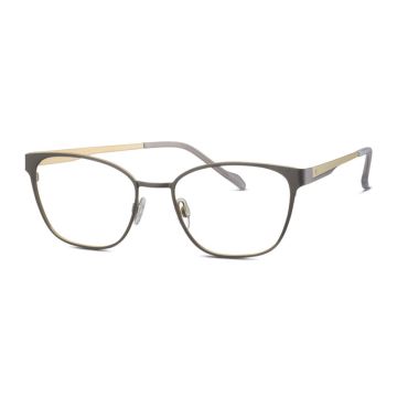 ESCHENBACH 826046 32