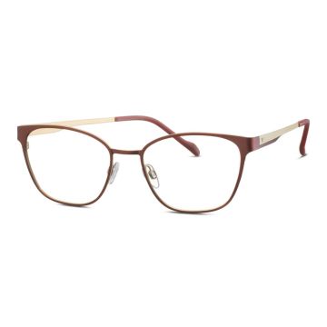 ESCHENBACH 826046 52
