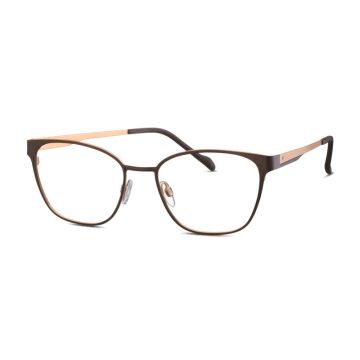 ESCHENBACH 826046 62