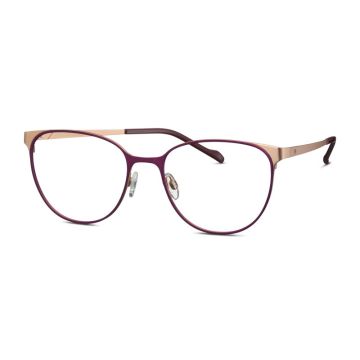 ESCHENBACH 826047 20