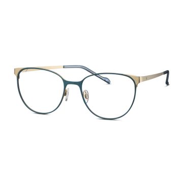 ESCHENBACH 826047 27