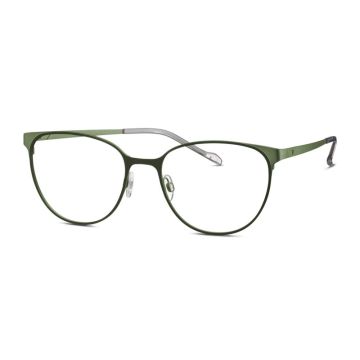 ESCHENBACH 826047 40