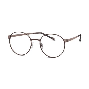 ESCHENBACH 826048 60