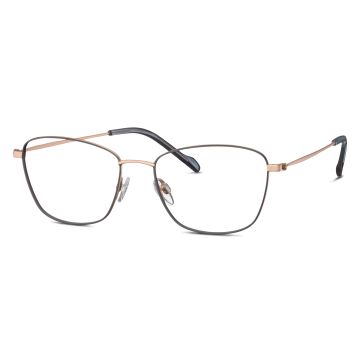 ESCHENBACH 826051 23