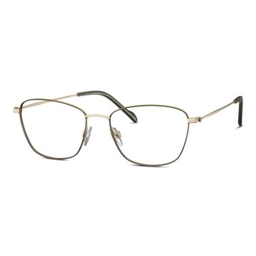 ESCHENBACH 826051 24