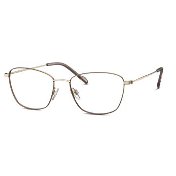 ESCHENBACH 826051 26