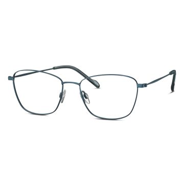 ESCHENBACH 826051 70