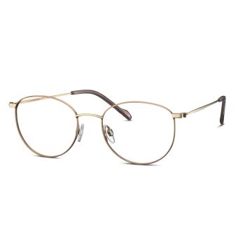 ESCHENBACH 826052 20