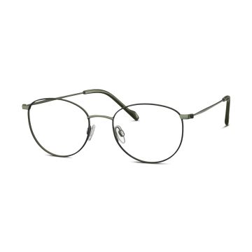 ESCHENBACH 826052 40
