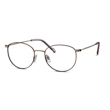 ESCHENBACH 826052 60