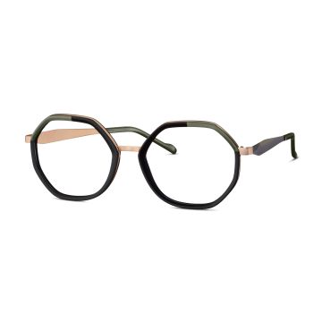 ESCHENBACH 826053 21