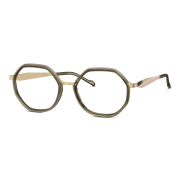ESCHENBACH 826053 24