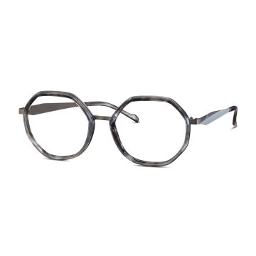 ESCHENBACH 826053 30