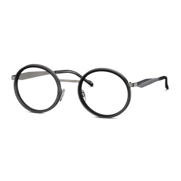 ESCHENBACH 826054 30