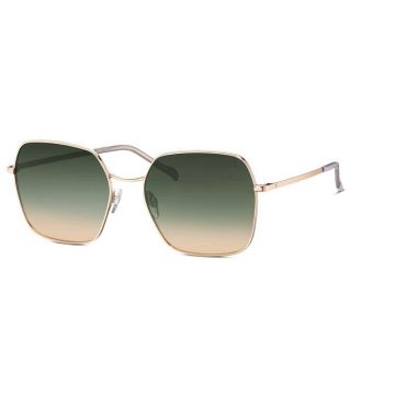 ESCHENBACH 826700 20