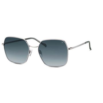ESCHENBACH 826700 30