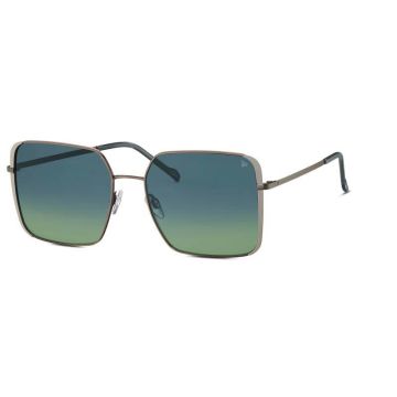 ESCHENBACH 826701 40