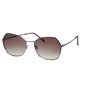 ESCHENBACH 826703 50