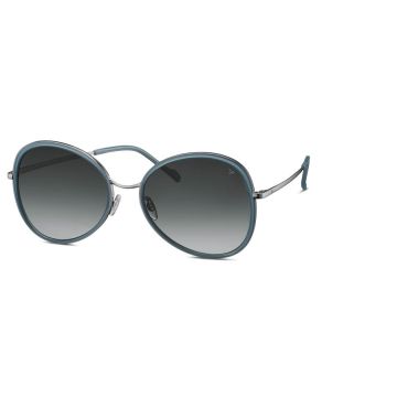 ESCHENBACH 826706 30